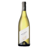 Pfaffl Weinviertel Grüner Veltliner Goldjoch 2014