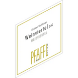Pfaffl Weinviertel Grüner Veltliner Haidviertel