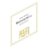Pfaffl Weinviertel Grüner Veltliner Hundsleiten 2010