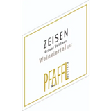 Pfaffl Weinviertel Grüner Veltliner Zeisen