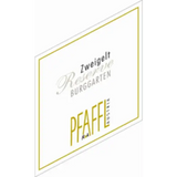 Pfaffl Zweigelt Reserve Burggarten