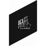 Pfaffl Zweigelt Vom Haus