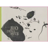 Pfluger Cuvee Biodynamite