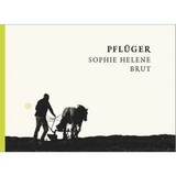 Pfluger Pfalz Brut Sophie Helene