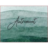 Phelan Farm Autrement SLO Coast