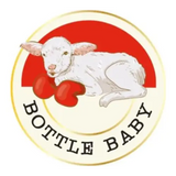 Phelan Farm Bottle Baby Mondeuse