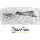 Phelan Farm Chardonnay SLO Coast