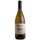 Phelps Creek Chardonnay