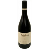 Phelps Creek Pinot Noir Cuvée Alexandrine