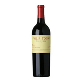 Philip Togni Cabernet Sauvignon Napa Valley