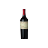 Philip Togni Vineyard Spring Mountain Estate Cabernet Sauvignon