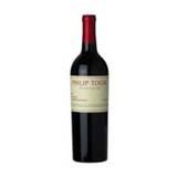 Philip Togni Vineyard Spring Mountain Estate Cabernet Sauvignon