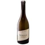 Philippe Colin Bourgogne Chardonnay