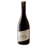 Philippe Colin Santenay Les Gravieres Premier Cru 2017