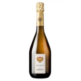 Philippe Fontaine Champagne Brut Cuvee des Lys Blanc de Blancs