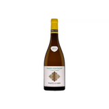 Philippe Le Hardi Puligny-Montrachet 1er Cru La Garenne