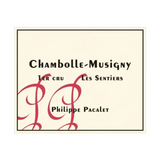 Philippe Pacalet Chambolle-Musigny 1er Cru Les Sentiers