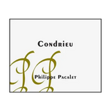 Philippe Pacalet Condrieu