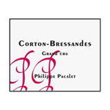 Philippe Pacalet Corton-Bressandes Grand Cru