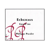 Philippe Pacalet Echezeaux Grand Cru