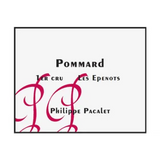 Philippe Pacalet Pommard 1er Cru Les Epenots