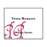 Philippe Pacalet Vosne-Romanee