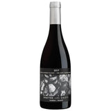 Philippe & Vincent Lecheneaut Bourgogne Hautes Cotes De Nuits Blanc 2017