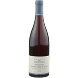 Philippe & Vincent Lecheneaut Bourgogne Hautes Cotes De Nuits Rouge 2017