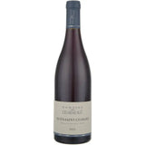 Philippe & Vincent Lecheneaut Nuits Saint Georges 2016