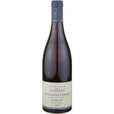 Philippe & Vincent Lecheneaut Nuits Saint Georges Au Chouillet Vieilles Vignes 2016