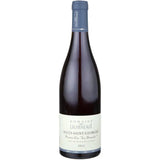 Philippe & Vincent Lecheneaut Nuits Saint Georges Les Damodes Premier Cru 2016