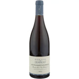 Philippe & Vincent Lecheneaut Nuits Saint Georges Les Pruliers Premier Cru 2016