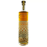 Phraya Gold Rum Deep Matured Gift Box