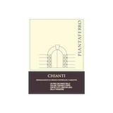 Piantaferro Chianti