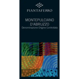 Piantaferro Montepulciano d’Abruzzo