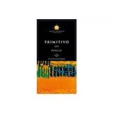 Piantaferro Puglia Primitivo