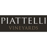 Piattelli Malbec Reserve
