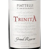 Piattelli Trinita Grand Reserve