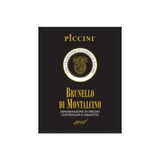 Piccini Brunello di Montalcino