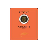 Piccini Chianti