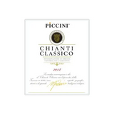 Piccini Chianti Classico DOCG