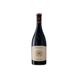 Piccini Memoro Rosso