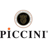 Piccini Pinot Grigio Vertical Pack (2019, 2020, 2022)
