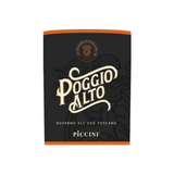Piccini Toscana Poggio Alto