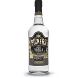 Pickers Vodka Original Vodka