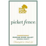 Picket Fence Chardonnay