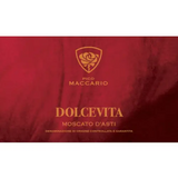 Pico Maccario Moscato d'Asti Sparkling Dolcevita