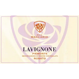 Pico Maccario Piemonte Lavignone Rosato