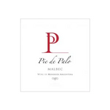 Pie de Palo Malbec