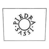 Piedrasassi Syrah Rim Rock Vineyard Arroyo Grande Valley